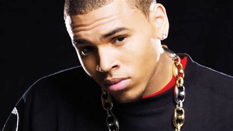 pictures of chris|Chris Brown — Photos Of R&B Star